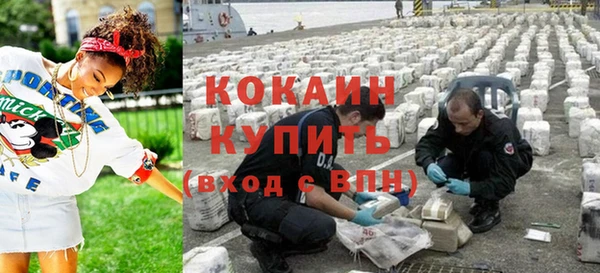 ГАЛЛЮЦИНОГЕННЫЕ ГРИБЫ Карталы