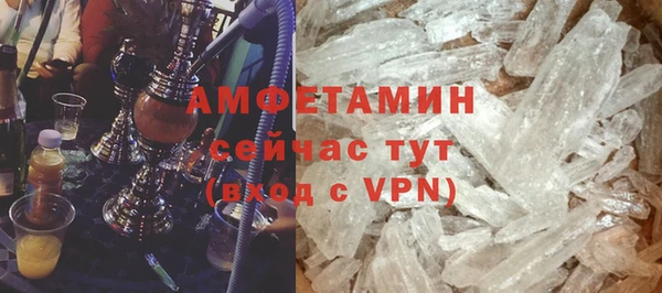 ГАЛЛЮЦИНОГЕННЫЕ ГРИБЫ Карталы