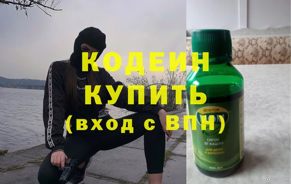 ГАЛЛЮЦИНОГЕННЫЕ ГРИБЫ Карталы