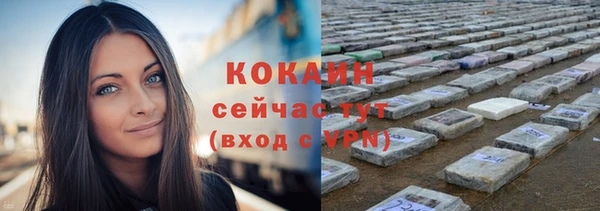 кокаин премиум Карпинск